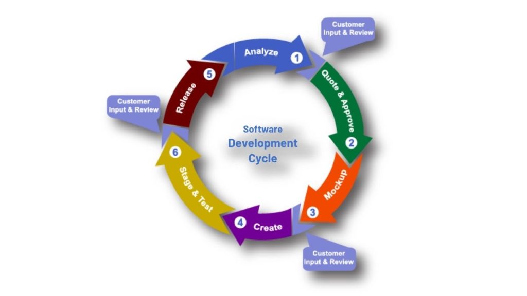 untitled design (83)