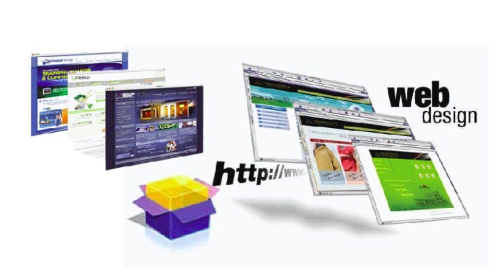 untitled design (84)